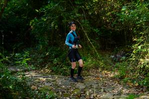 BIB: 
                            <button type="button" onclick="openModal(7099423)" class="btn btn-primary btn-sm float-right btn-popup" data-toggle="modal" data-target=".modal-high-quality">
                        <i class="fas fa-shopping-cart"></i> Add to Cart
                    </button>
                                            <button type="button" onclick="isThisMe(7099423, true)" class="btn btn-success btn-sm float-right btn-popup btn-isme hidden" data-toggle="tooltip" data-placement="bottom" title="นี่คือรูปของคุณใช่ไหม คลิกที่นี่เพื่อเอาเข้าอัลบั้ม">
                        <i class="fas fa-plus"></i> Add to album
                    </button>
                    <button type="button" onclick="isThisMe(7099423, false)" class="btn btn-warning btn-sm float-right btn-popup btn-isnotme hidden">
                        <i class="fas fa-ban"></i> Remove from album
                    </button>